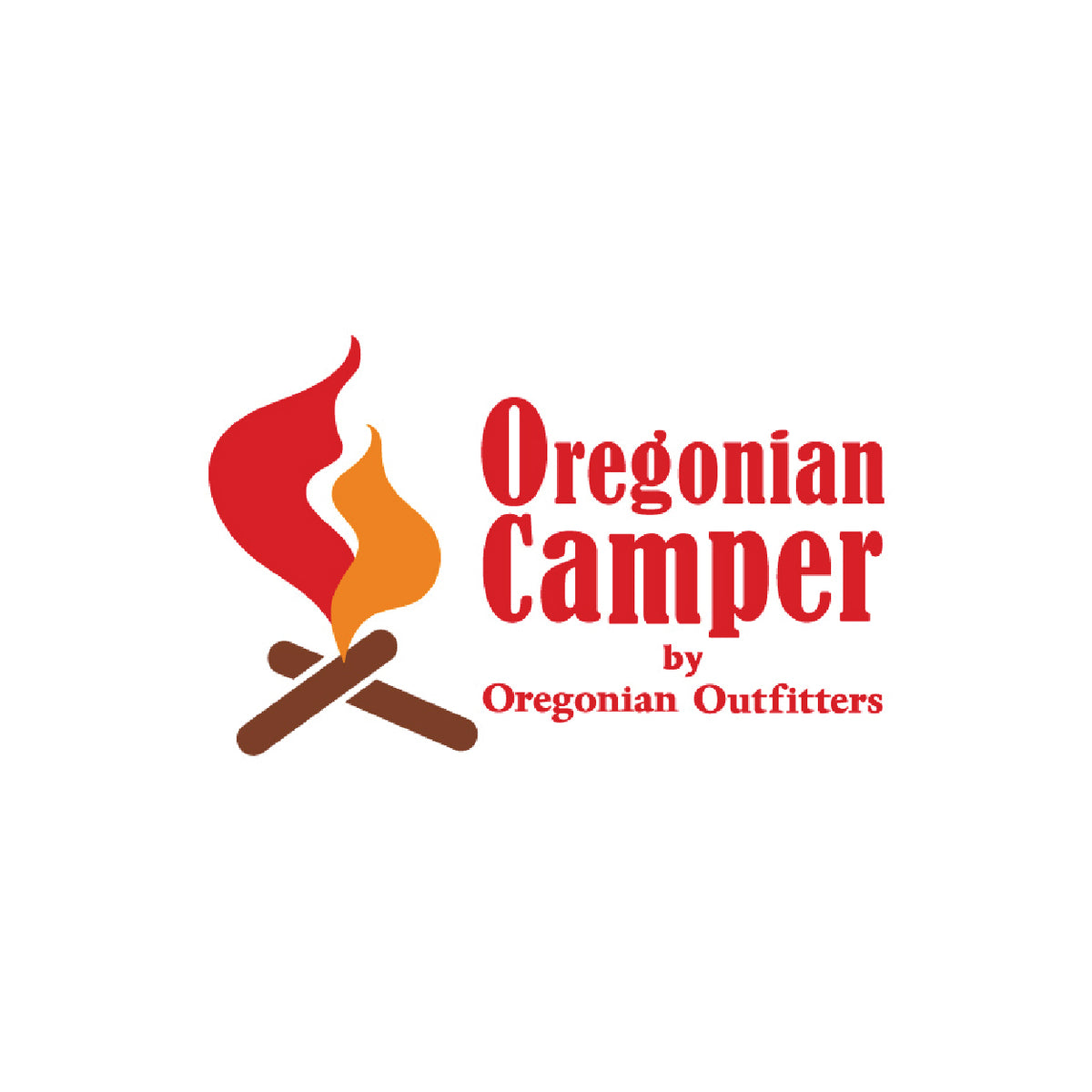 Oregonian Camper – Summit Dept