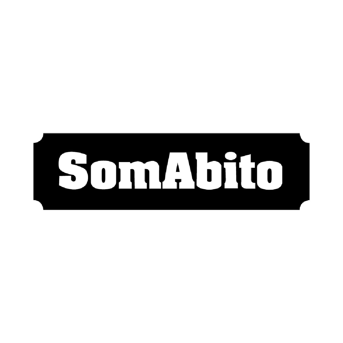 SomAbito – Summit Dept