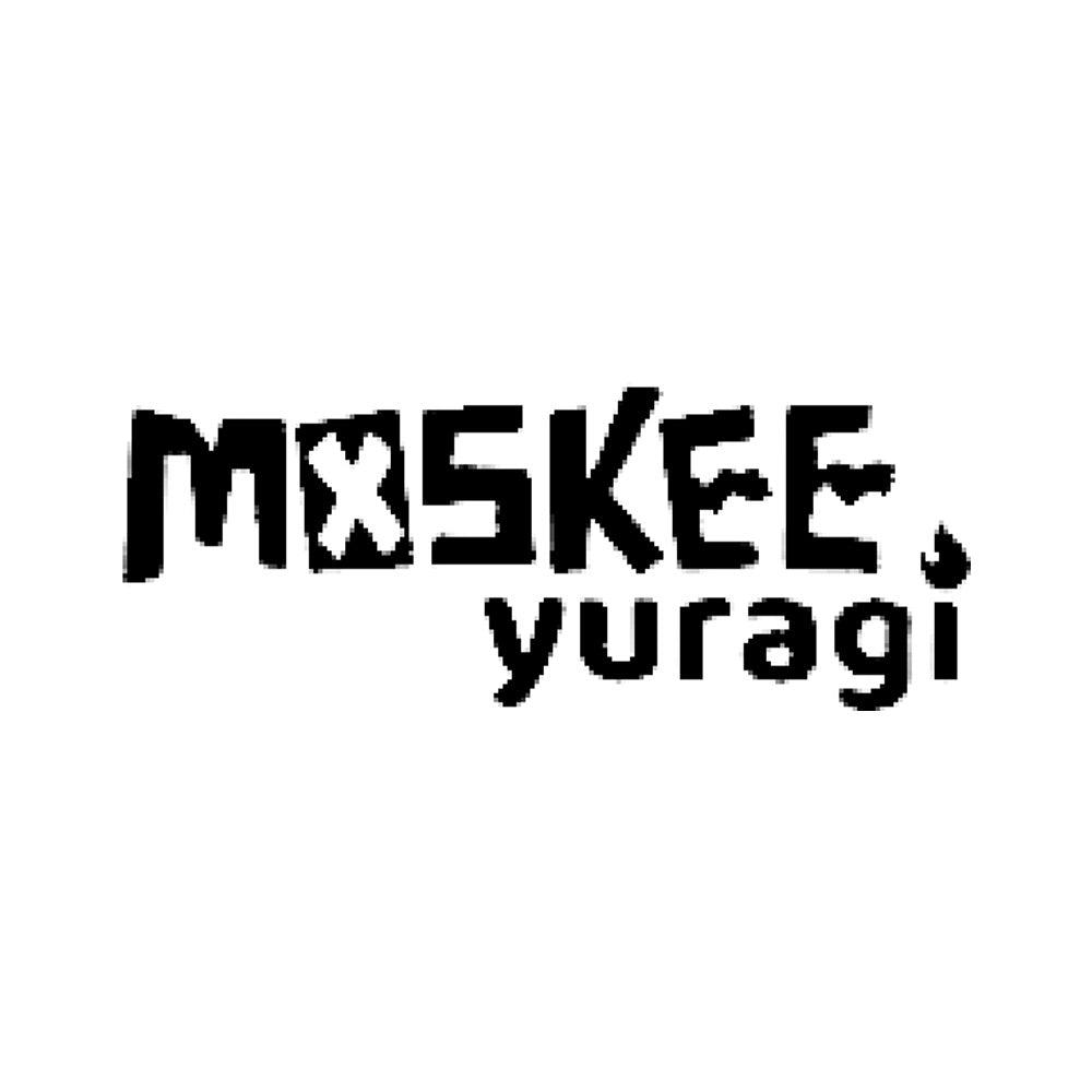 Moskee Yuragi