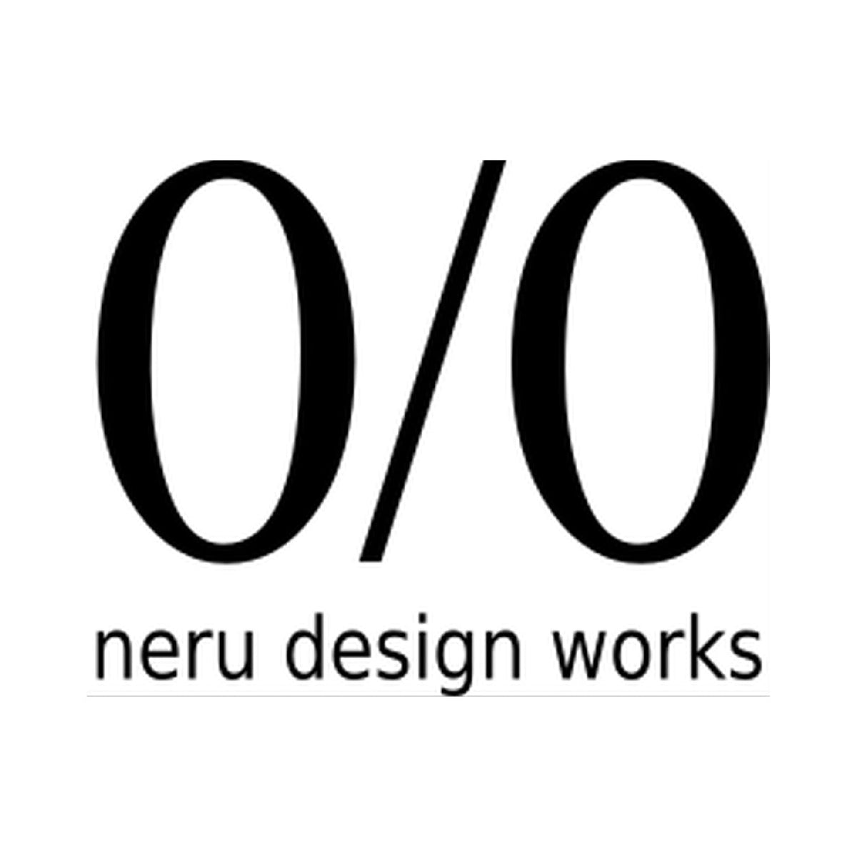 Neru Design – Summit Dept