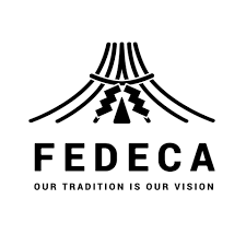 Fedeca:Our tradition is our vision 「木と鉄の文化の継承」