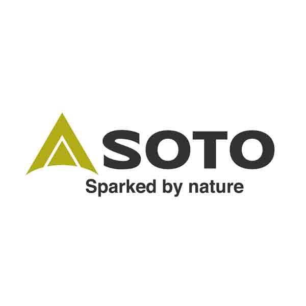 SOTO