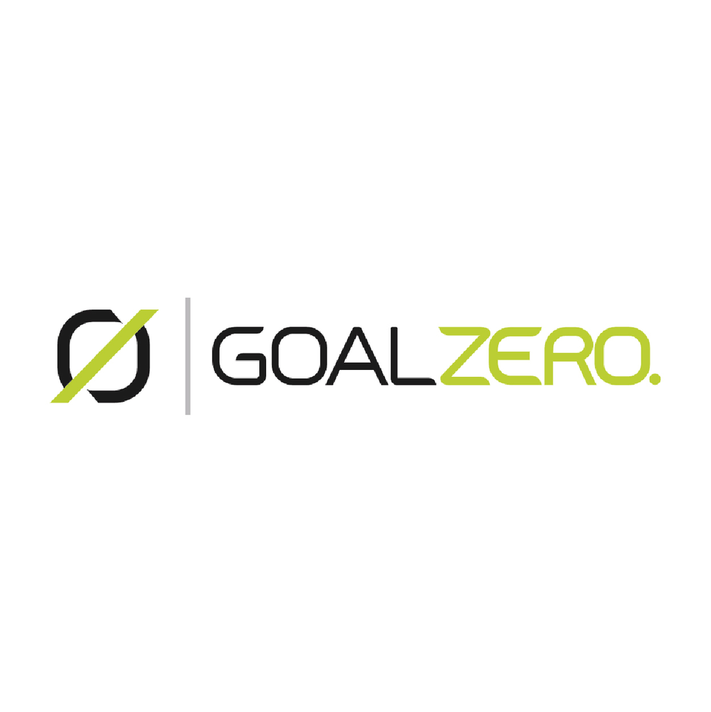 Goal Zero輕巧燈塔營燈