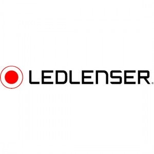 LedLenser ML4 便攜營燈