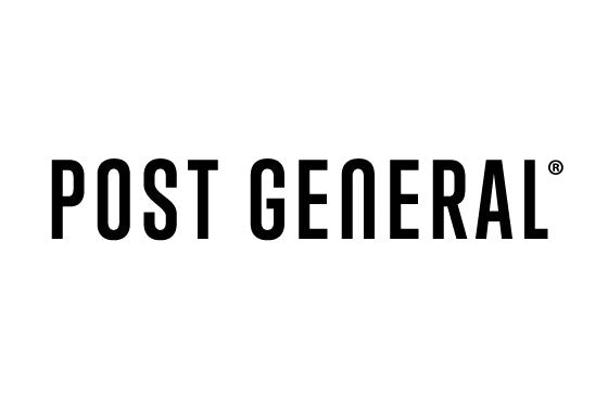Post general