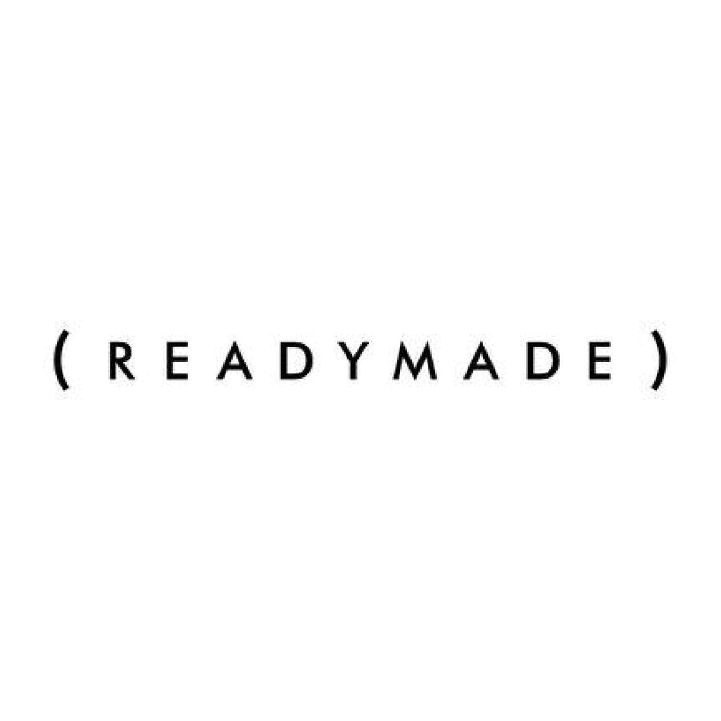Readymade Products