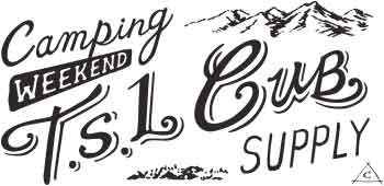 T.S.L CUB