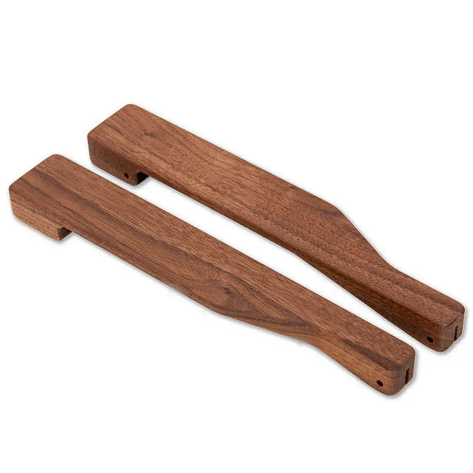 ZX149 Pine Medium Wood Interior Film - Wood Collection