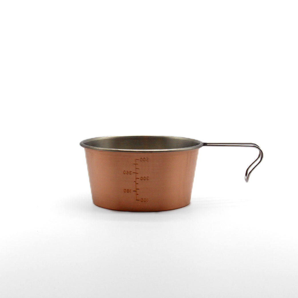 SomAbito> Bond SIERACUP 600ml ※店頭販売のみ | UNWAS